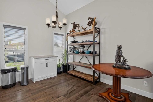169 Silver Mead Crescent Nw, Calgary, AB 