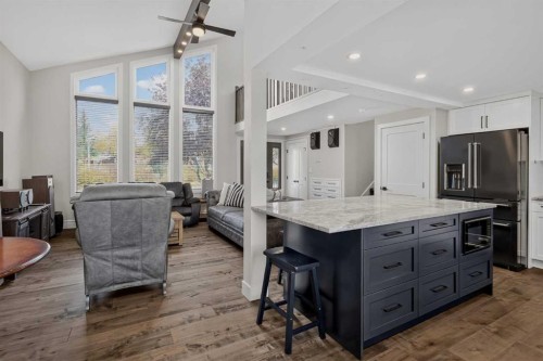 169 Silver Mead Crescent Nw, Calgary, AB 