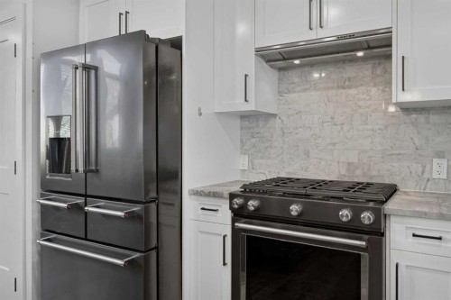 169 Silver Mead Crescent Nw, Calgary, AB 