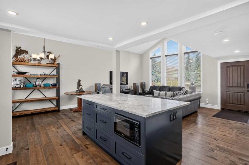 169 Silver Mead Crescent Nw, Calgary, AB 