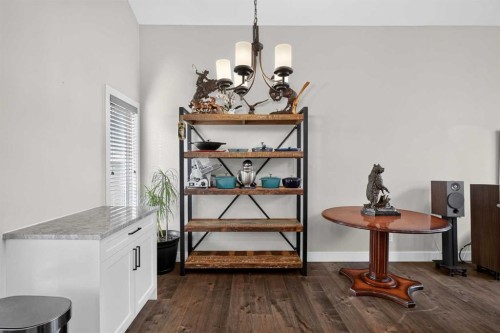 169 Silver Mead Crescent Nw, Calgary, AB 