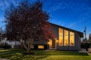 169 Silver Mead Crescent Nw, Calgary, AB 