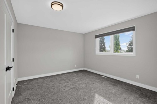 169 Silver Mead Crescent Nw, Calgary, AB 