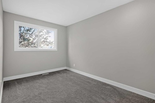 169 Silver Mead Crescent Nw, Calgary, AB 