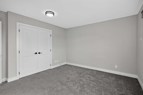 169 Silver Mead Crescent Nw, Calgary, AB 