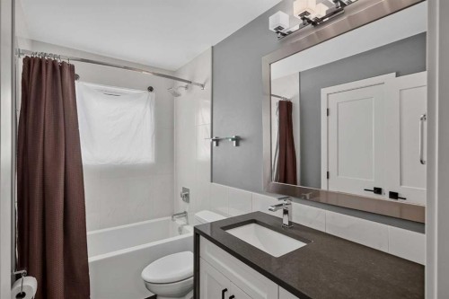 169 Silver Mead Crescent Nw, Calgary, AB 