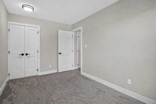 169 Silver Mead Crescent Nw, Calgary, AB 