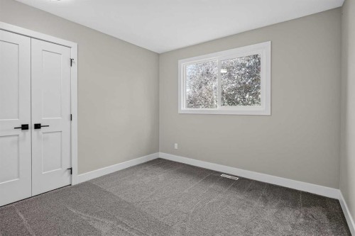 169 Silver Mead Crescent Nw, Calgary, AB 