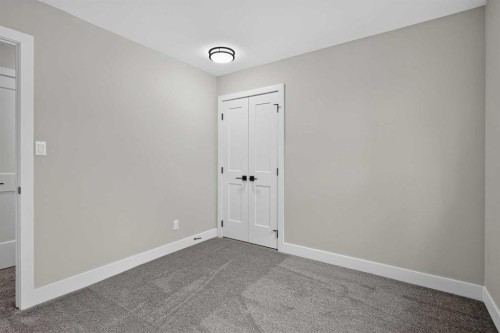 169 Silver Mead Crescent Nw, Calgary, AB 