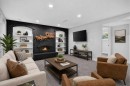 169 Silver Mead Crescent Nw, Calgary, AB 