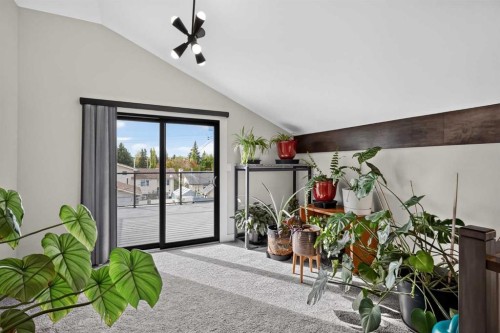 169 Silver Mead Crescent Nw, Calgary, AB 