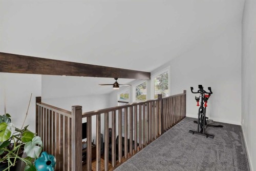 169 Silver Mead Crescent Nw, Calgary, AB 