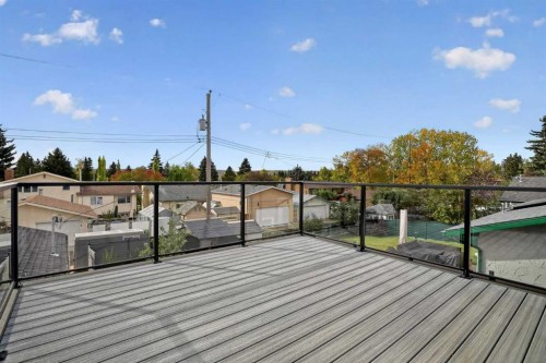 169 Silver Mead Crescent Nw, Calgary, AB 