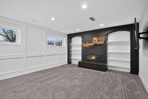 169 Silver Mead Crescent Nw, Calgary, AB 