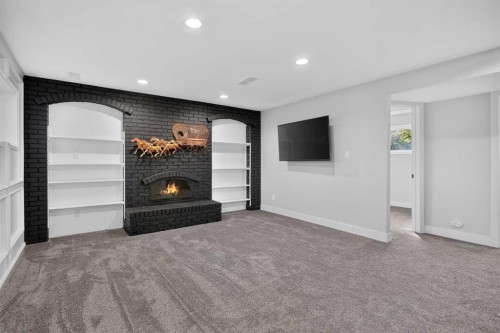 169 Silver Mead Crescent Nw, Calgary, AB 