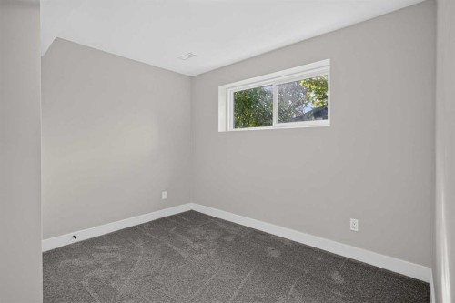 169 Silver Mead Crescent Nw, Calgary, AB 