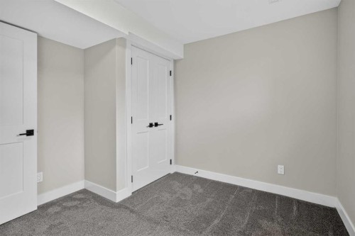 169 Silver Mead Crescent Nw, Calgary, AB 