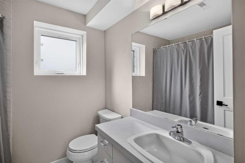 169 Silver Mead Crescent Nw, Calgary, AB 
