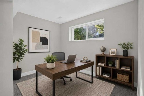 169 Silver Mead Crescent Nw, Calgary, AB 