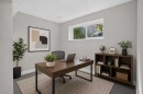 169 Silver Mead Crescent Nw, Calgary, AB 
