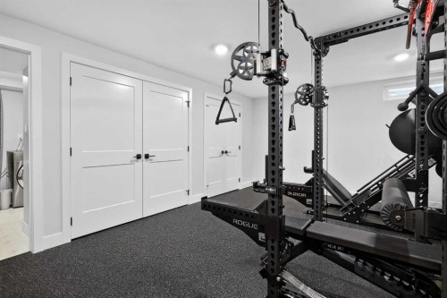 169 Silver Mead Crescent Nw, Calgary, AB 