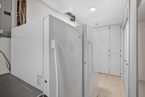 169 Silver Mead Crescent Nw, Calgary, AB 