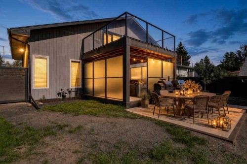 169 Silver Mead Crescent Nw, Calgary, AB 
