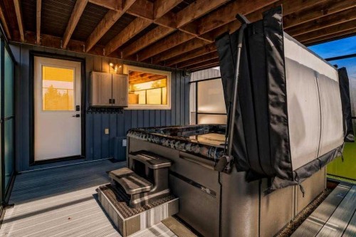 169 Silver Mead Crescent Nw, Calgary, AB 