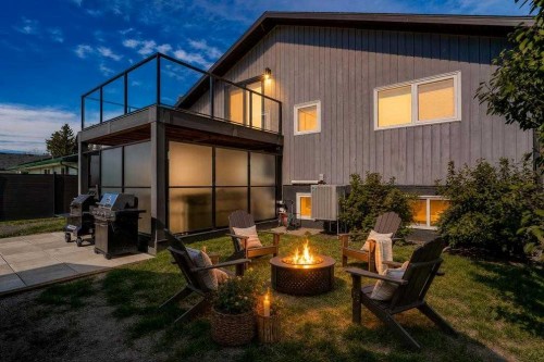 169 Silver Mead Crescent Nw, Calgary, AB 