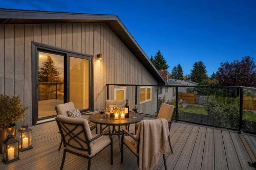 169 Silver Mead Crescent Nw, Calgary, AB 