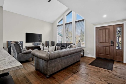 169 Silver Mead Crescent Nw, Calgary, AB 