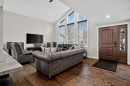 169 Silver Mead Crescent Nw, Calgary, AB 