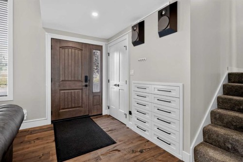 169 Silver Mead Crescent Nw, Calgary, AB 