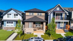 52 Lucas Street NWCalgary, AB T3P 1N2