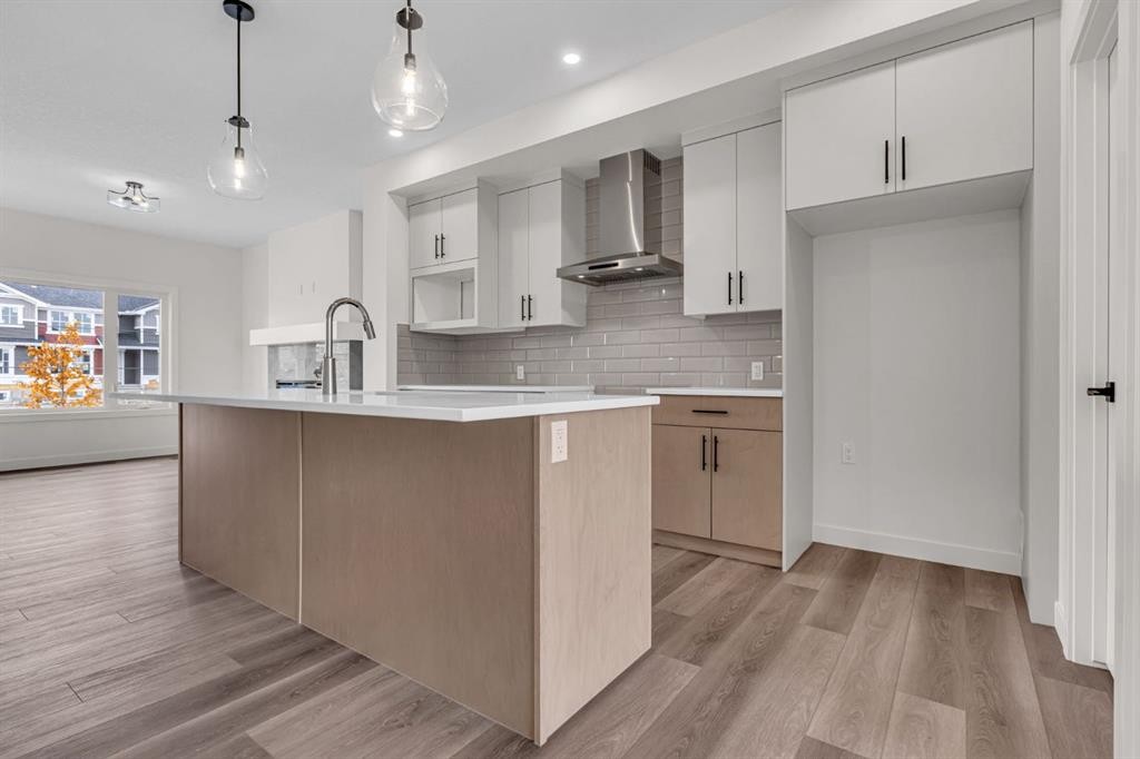178 Lanark Gate Se, Airdrie, AB