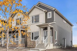 178 Lanark Gate SEAirdrie, AB T4A 3R7