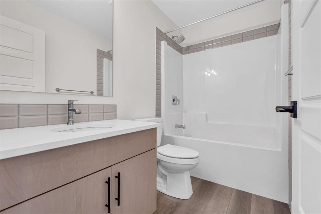 178 Lanark Gate Se, Airdrie, AB