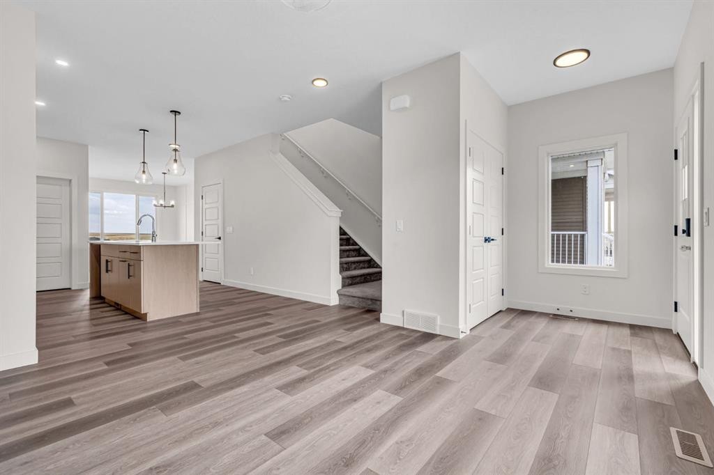 178 Lanark Gate Se, Airdrie, AB