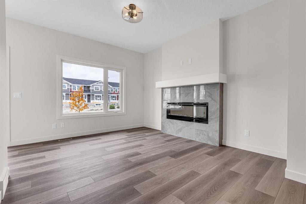 178 Lanark Gate Se, Airdrie, AB