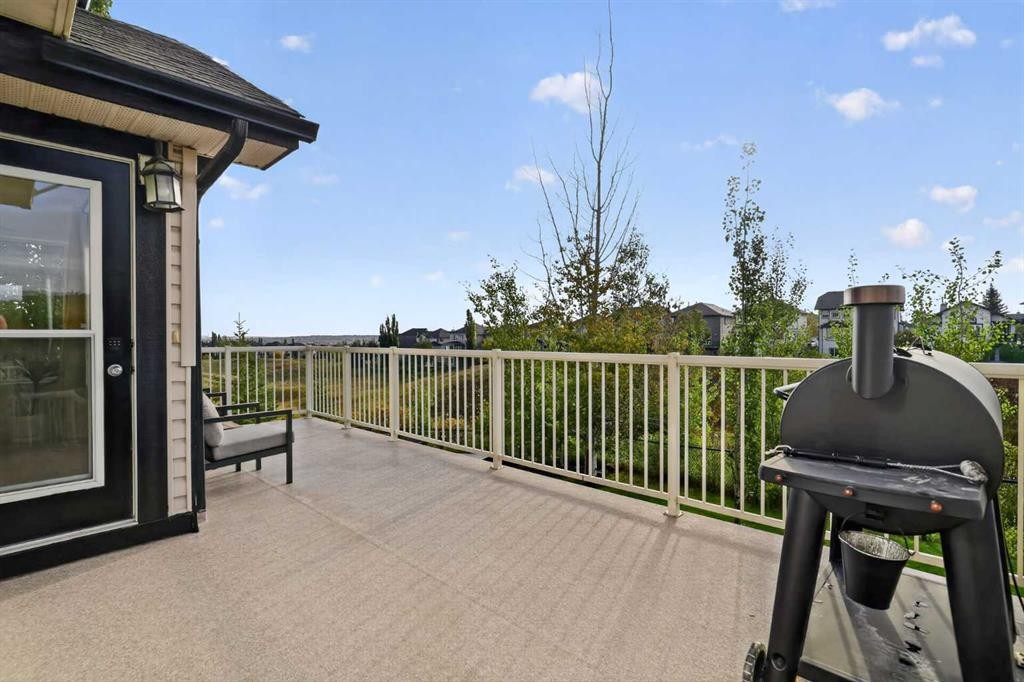 614 Kincora Bay Nw, Calgary, AB
