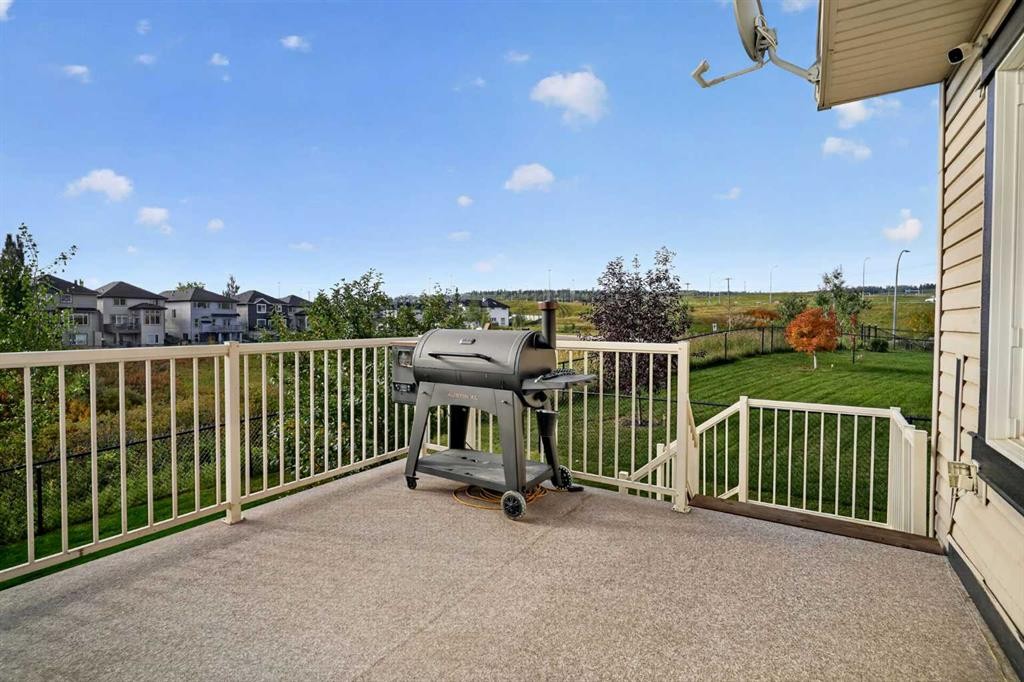 614 Kincora Bay Nw, Calgary, AB