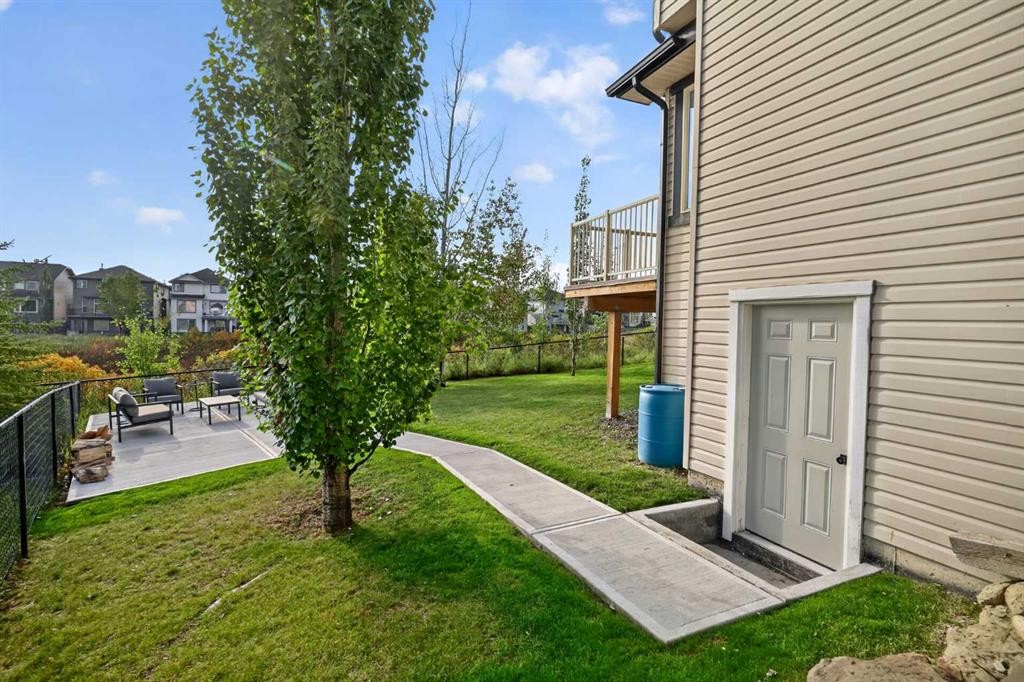 614 Kincora Bay Nw, Calgary, AB