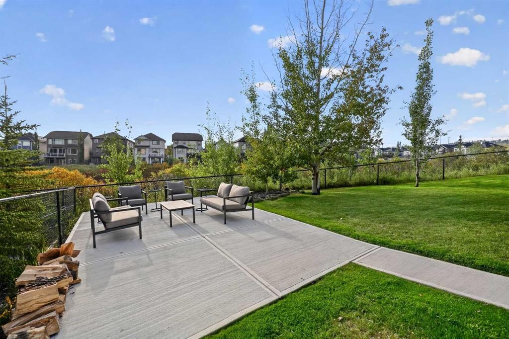 614 Kincora Bay Nw, Calgary, AB