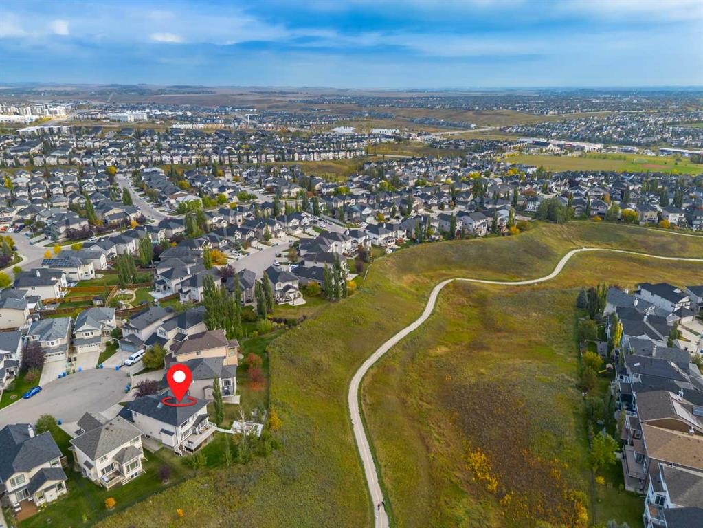 614 Kincora Bay Nw, Calgary, AB