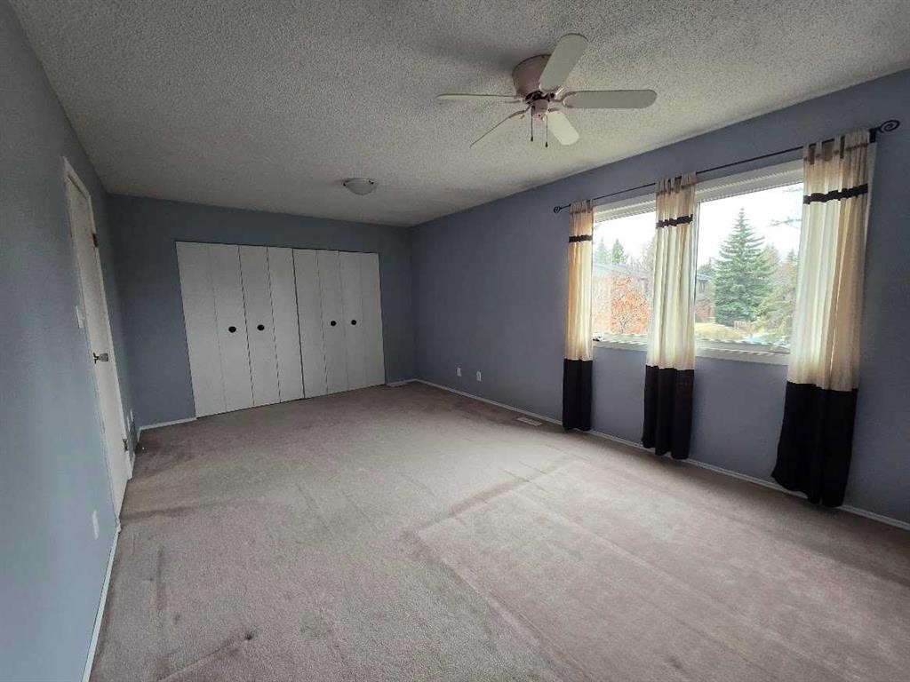1501-9803 24 Street Sw, Calgary, AB