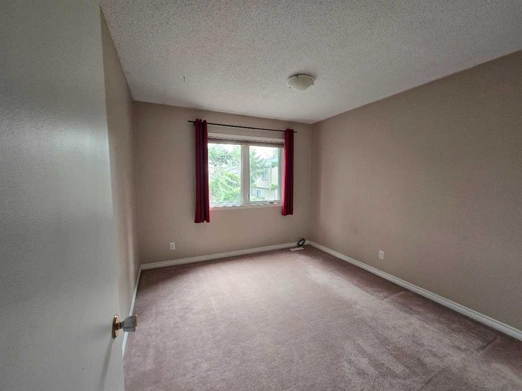 1501-9803 24 Street Sw, Calgary, AB