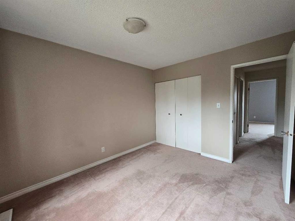 1501-9803 24 Street Sw, Calgary, AB