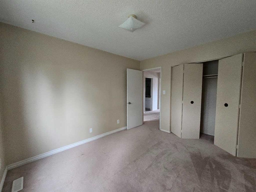 1501-9803 24 Street Sw, Calgary, AB