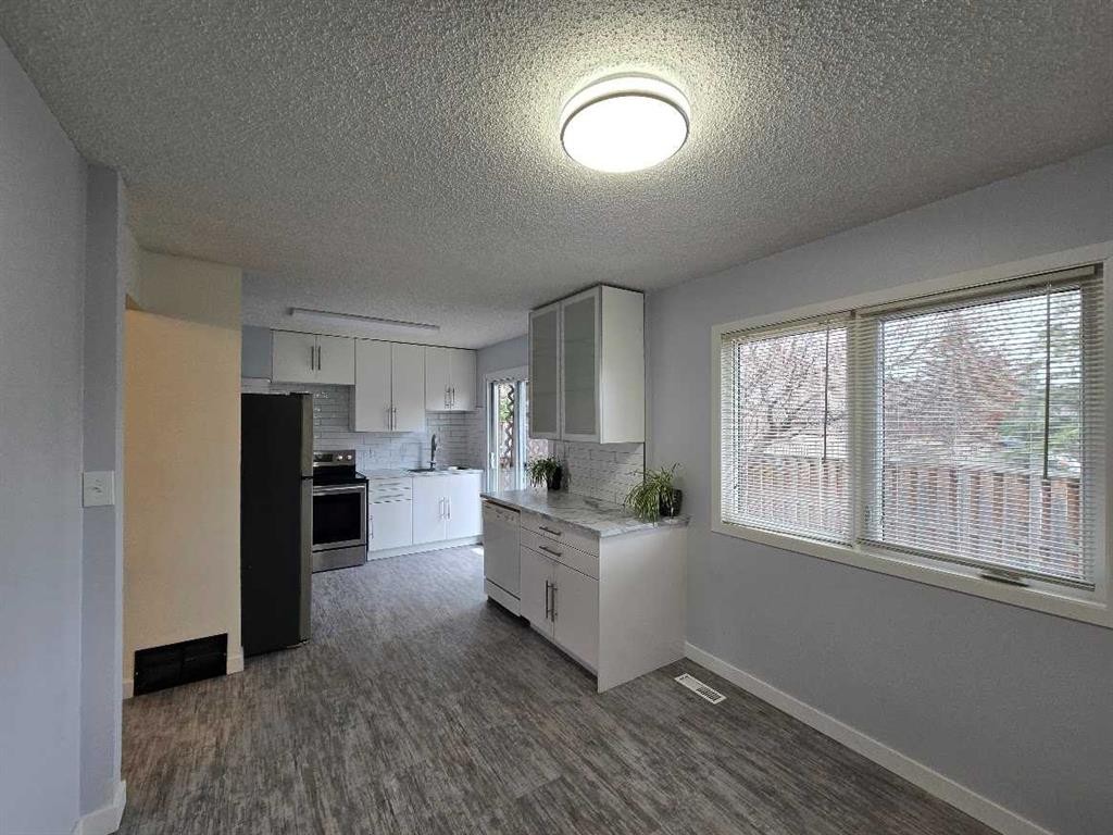 1501-9803 24 Street Sw, Calgary, AB