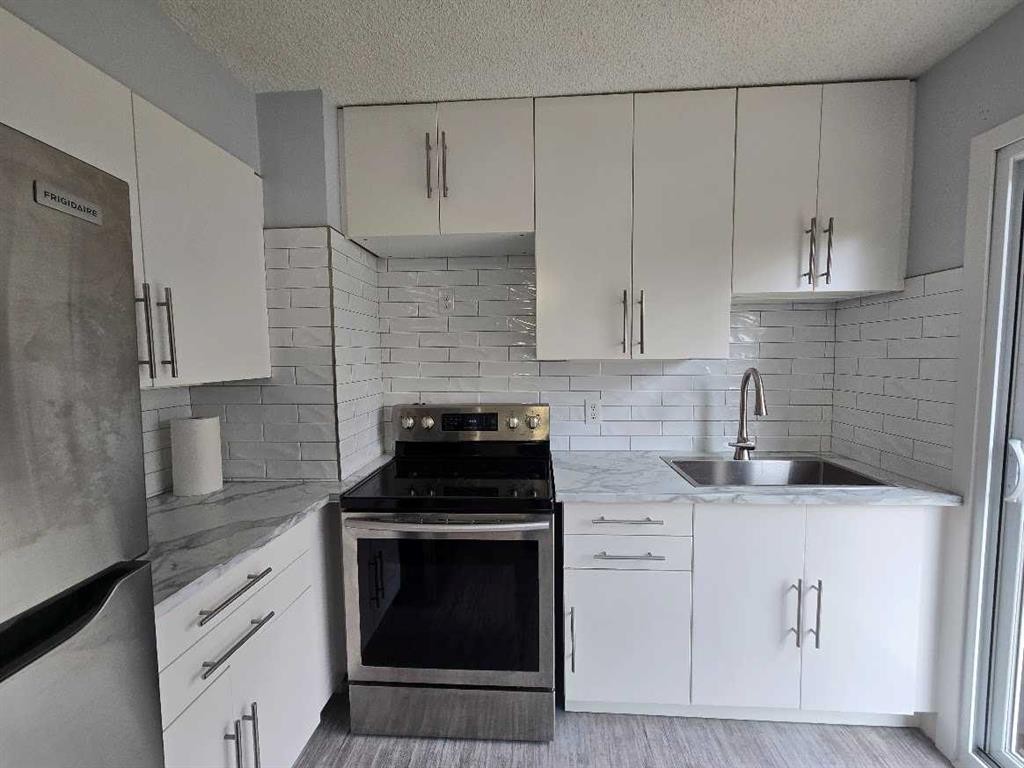 1501-9803 24 Street Sw, Calgary, AB